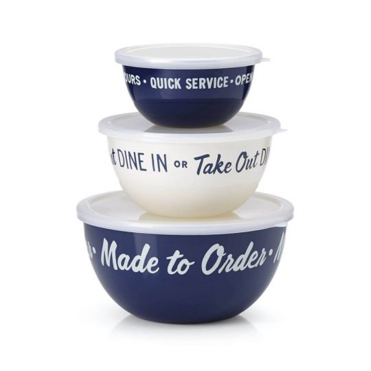 small purple handbolsa