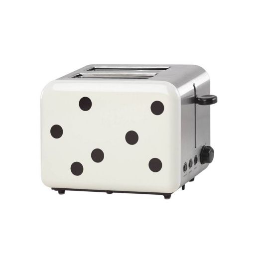 Kate Spade Floral Picnic Blanket Borsheims
