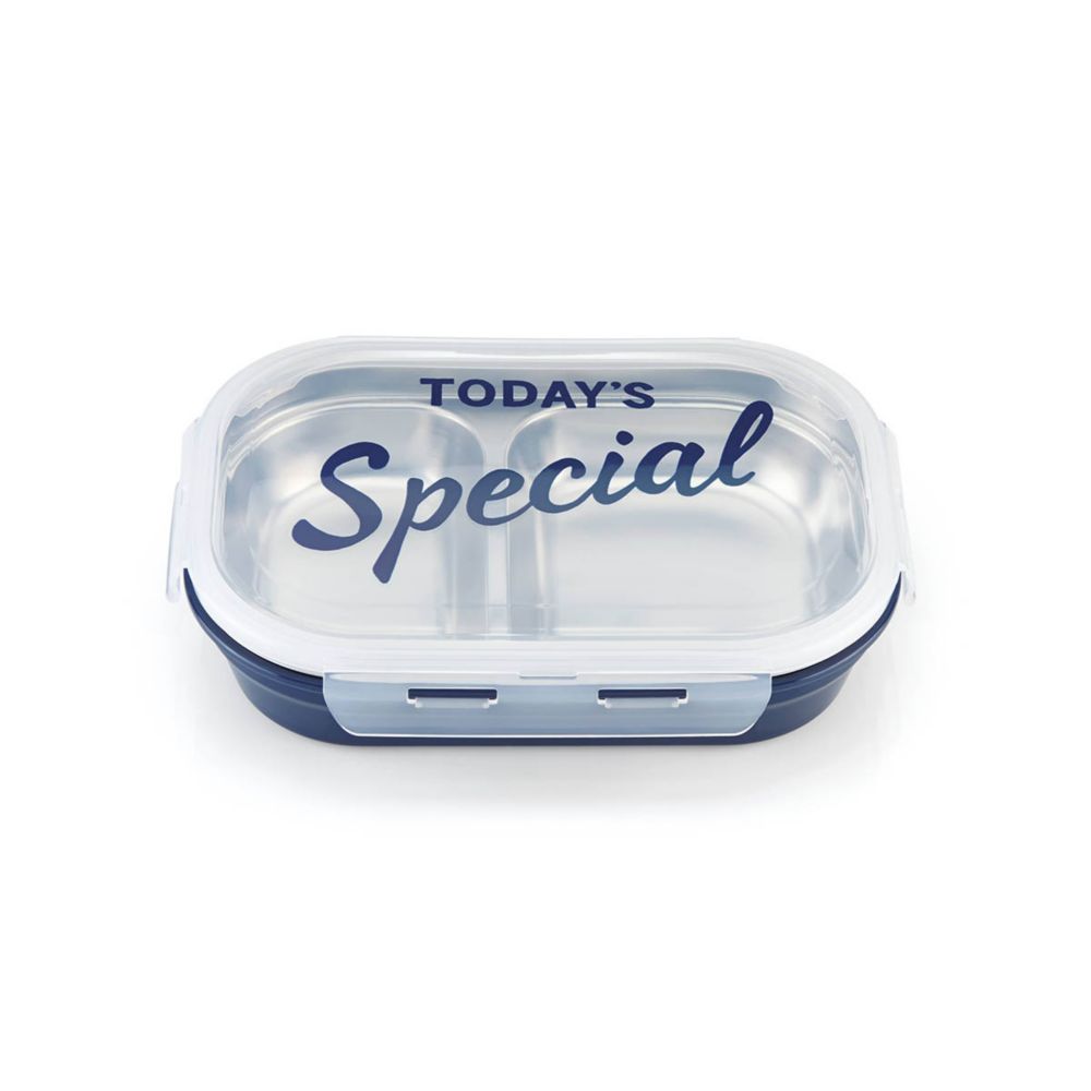 Kate Spade Orders Up Food Lunch Box 875318 Borsheims