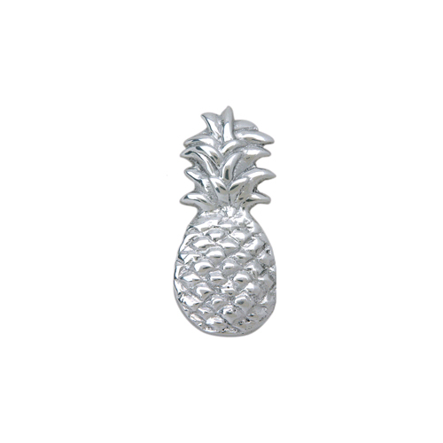 Mariposa Pineapple Napkin Weight 1914 Borsheims