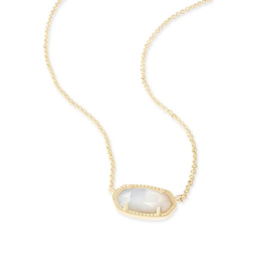 gold kendra scott