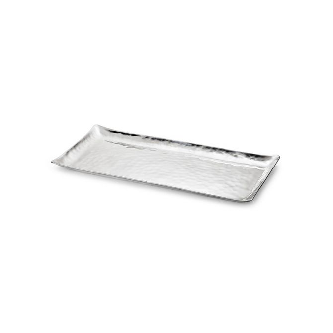 Mary Jurek Aurora Platter, 11.5"