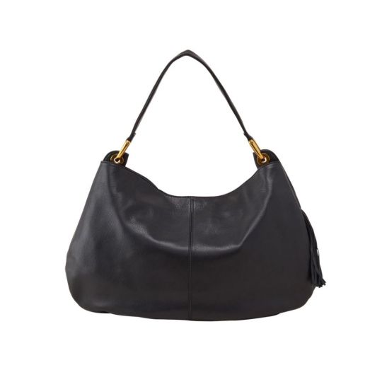 hobo international purse