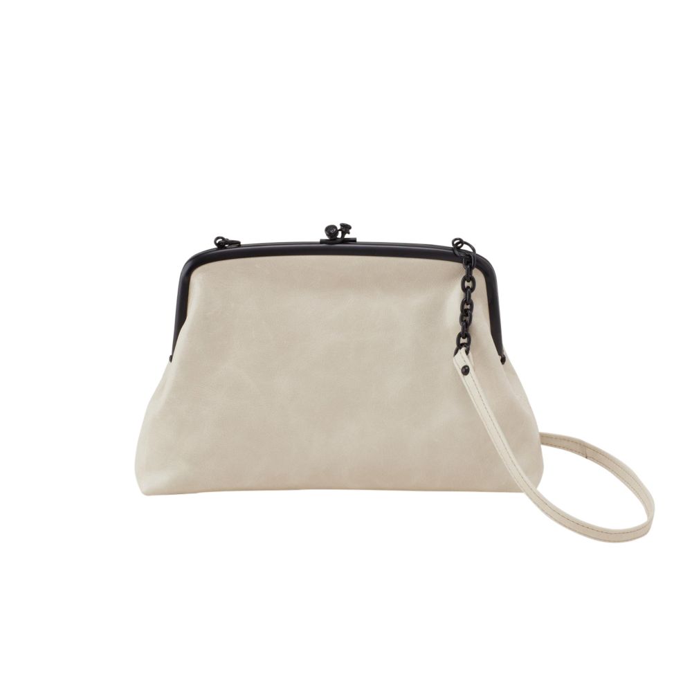 hobo brand crossbody purse