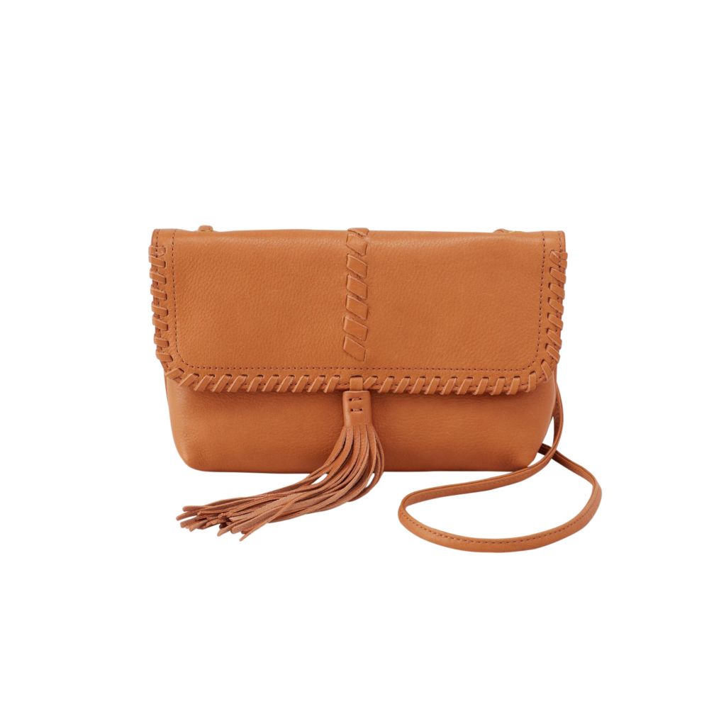 hobo bramble crossbody