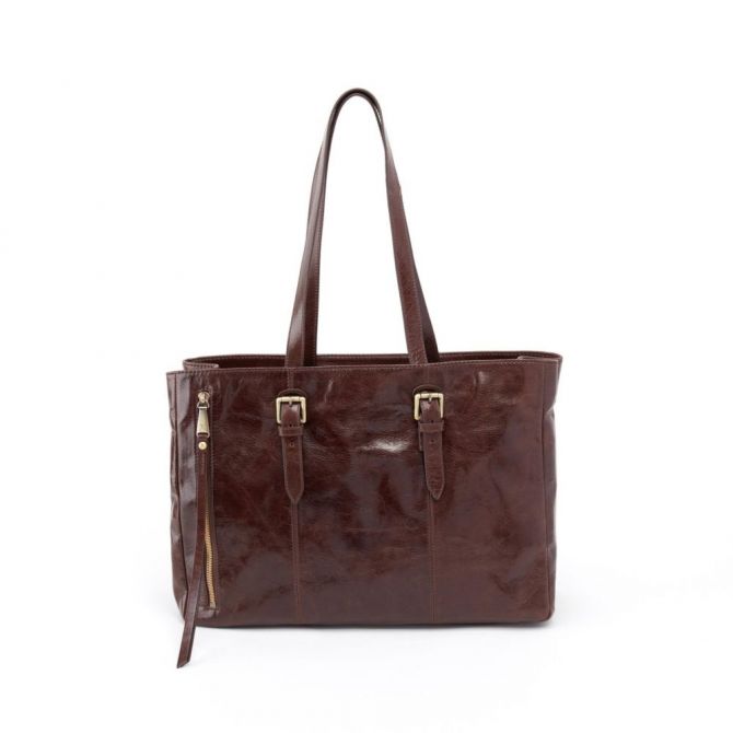 Hobo cabot tote clearance