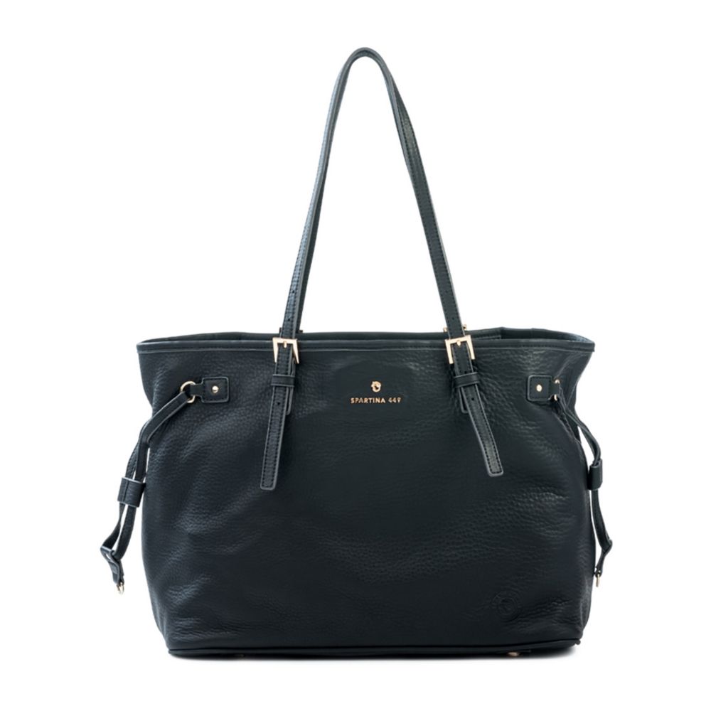 Spartina jetsetter online tote