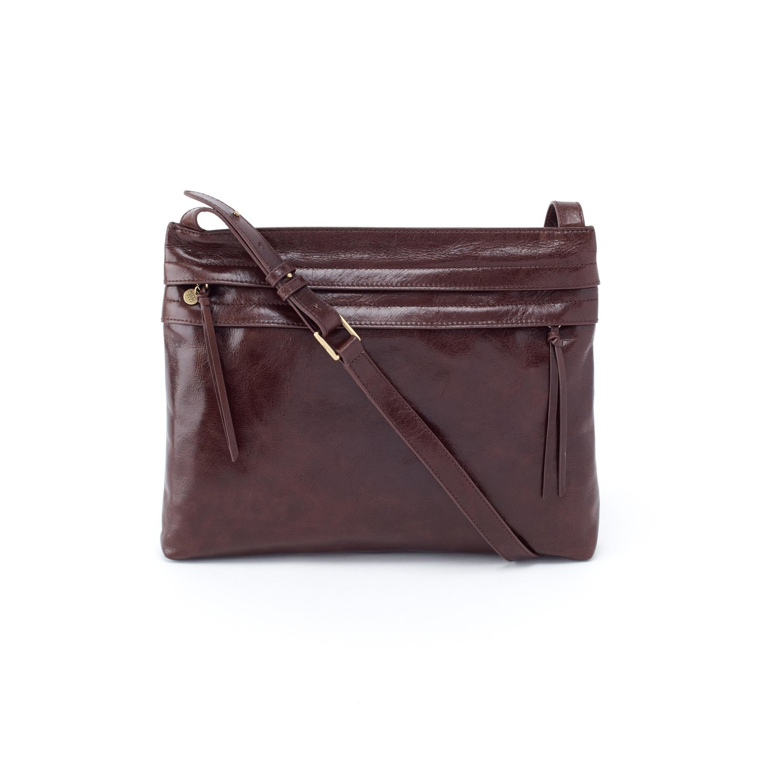 Hobo International Crossbody Handbags