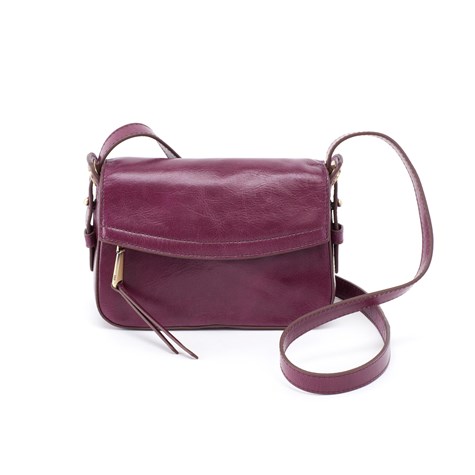 hobo brand crossbody