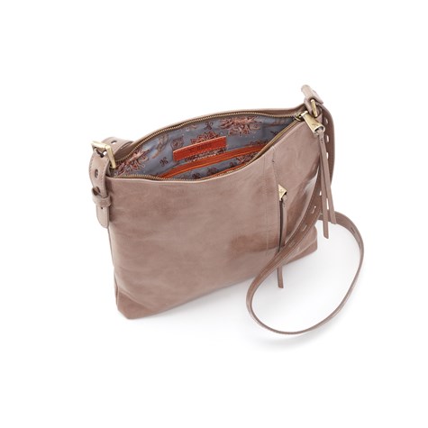Hobo drifter 2025 crossbody