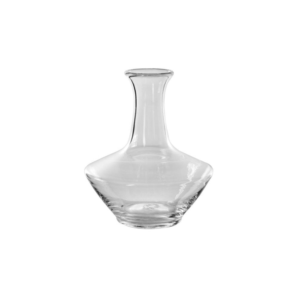 Simon Pearce Bristol Wine Decanter