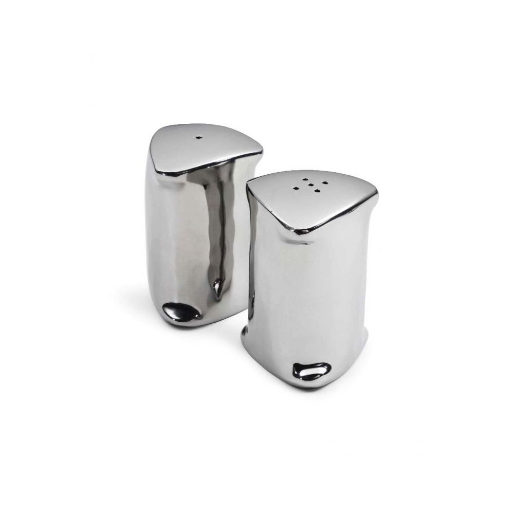 Mary Jurek Miranda Salt & Pepper Shaker