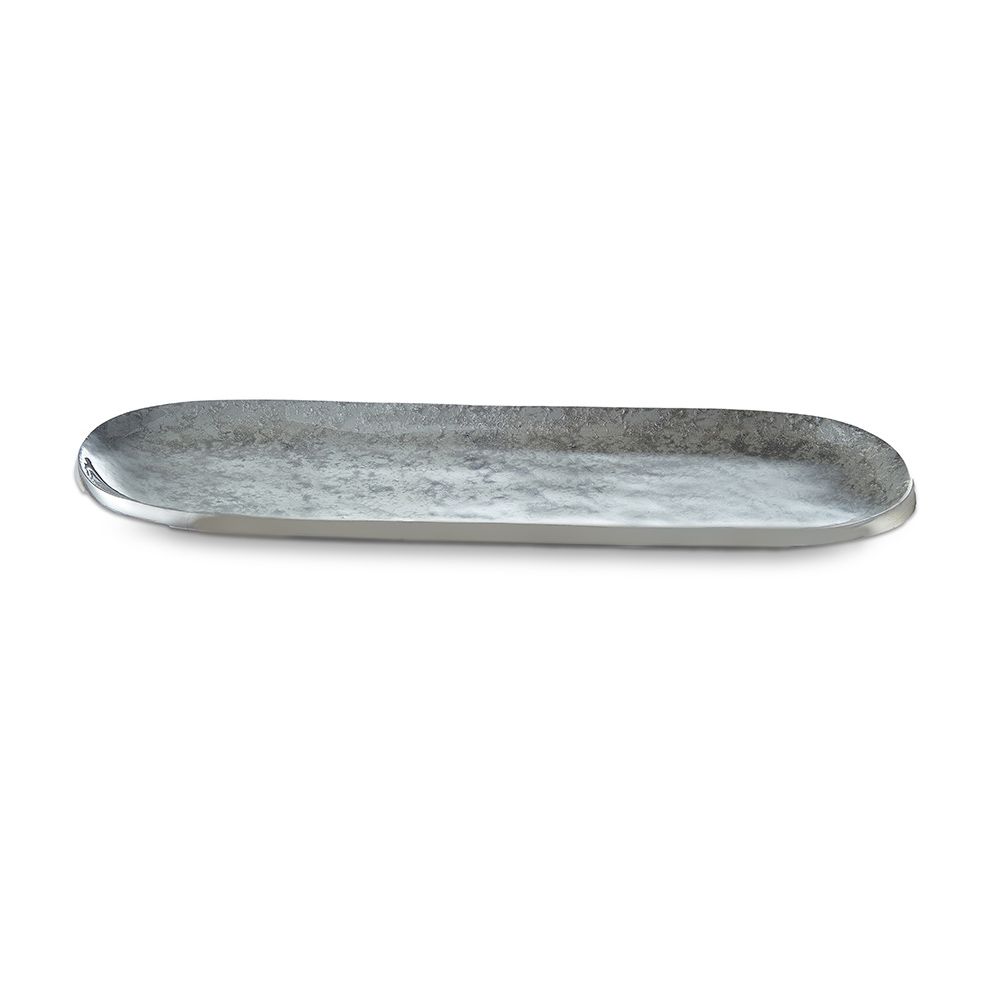 Eclipse 14 Tray Mist 