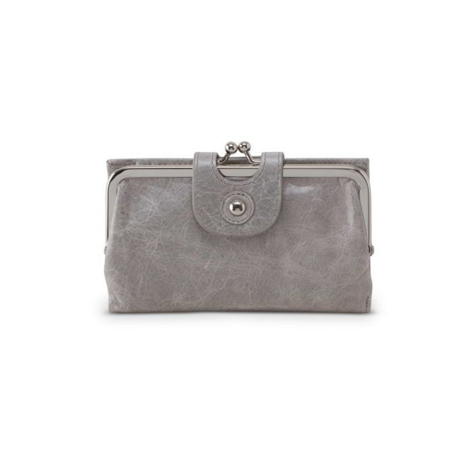 Hobo International Alice Wallet, Cloud