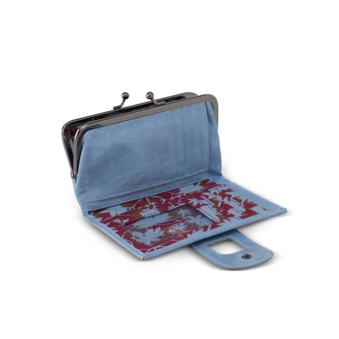 Hobo alice online wallet
