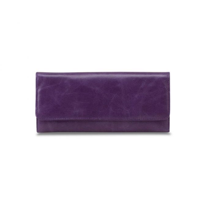 Hobo sadie wallet sale cheap