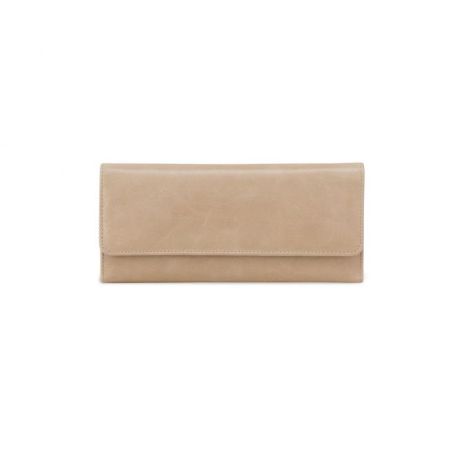 Hobo sadie hotsell wallet sale