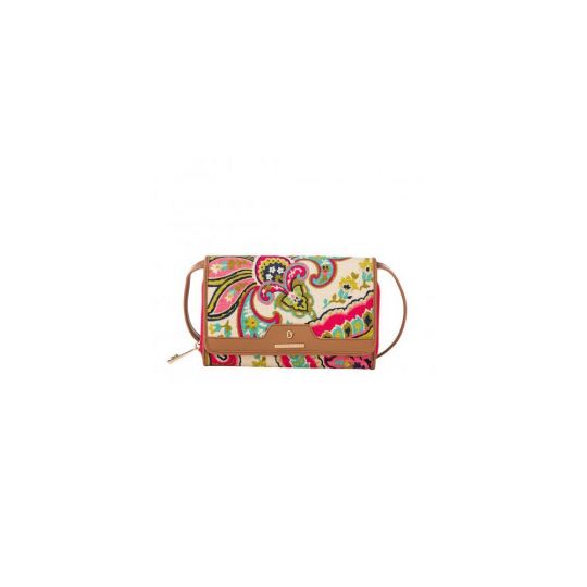 spartina wallet crossbody