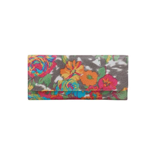 Hobo sadie best sale