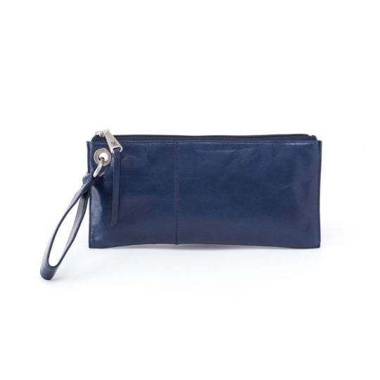 Hobo international wristlet Clearance