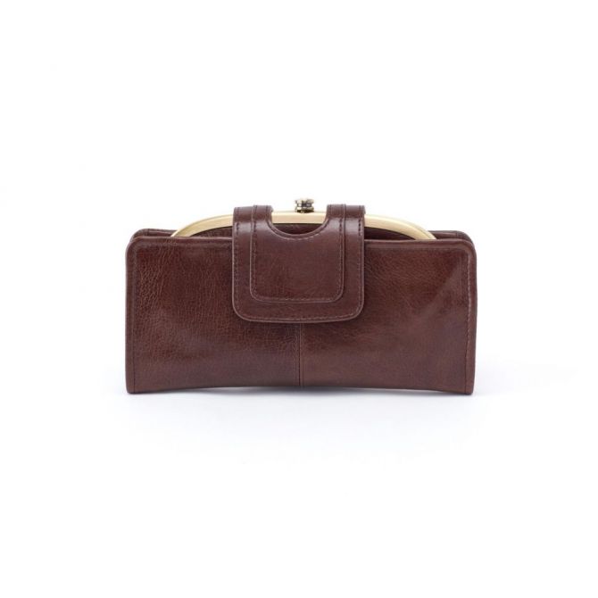 Vintage sales hobo wallets