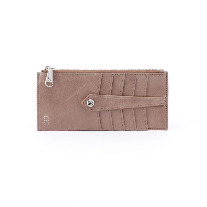 Hobo ash wallet deals