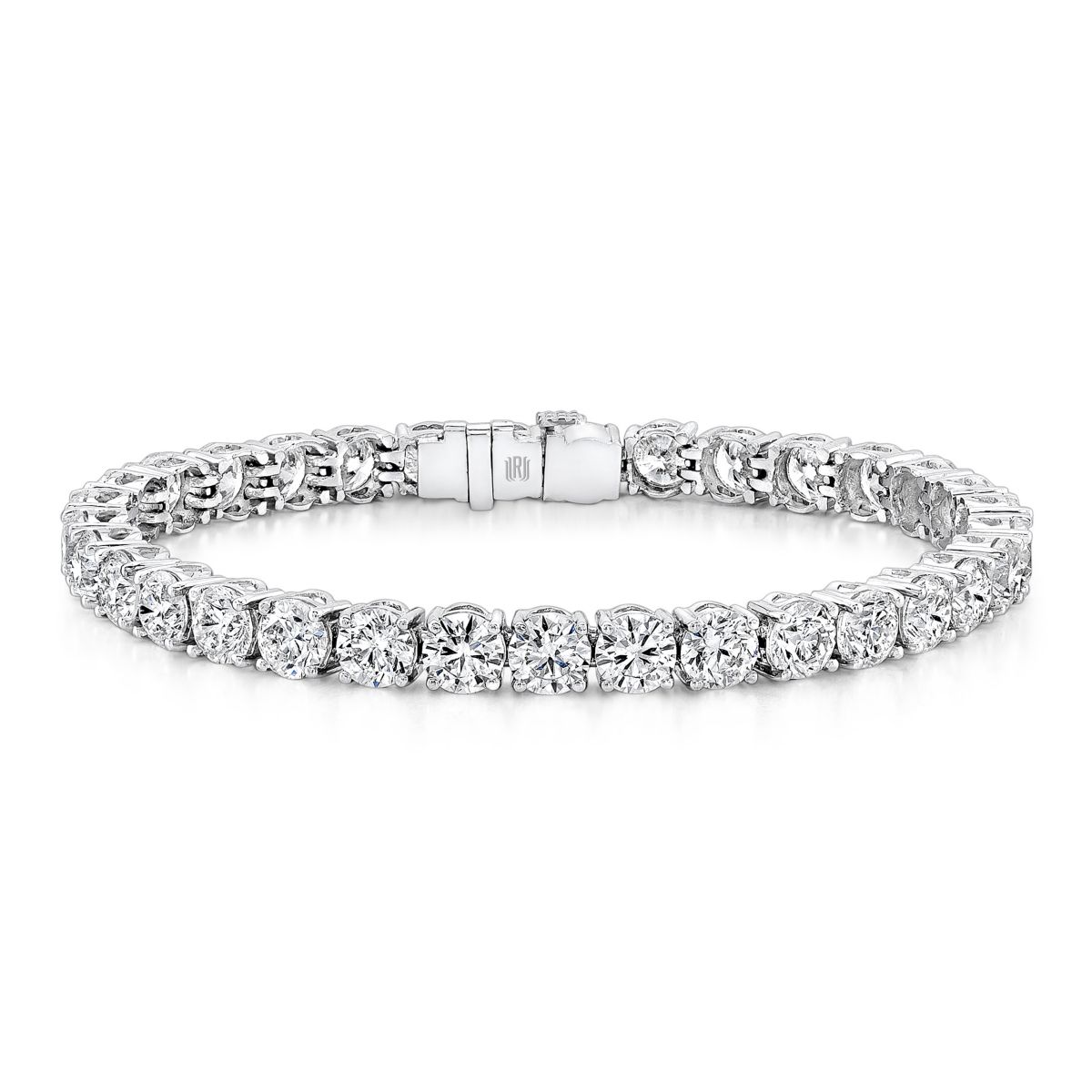 Forevermark Tribute™ Collection - Bradley Gough Diamonds