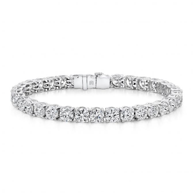 De Beers Forevermark (@ForevermarkIN) / X