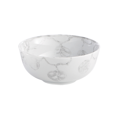 Michael Aram Botanical Leaf All Purpose Bowl