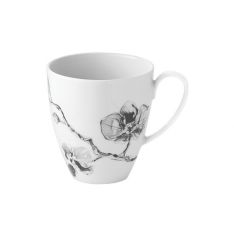 Michael Aram Black Orchid Mug