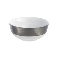 Michael Aram Cast Iron All Purpose Bowl