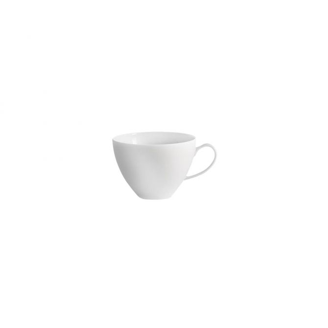 Michael Aram Forest Leaf Breakfast Cup