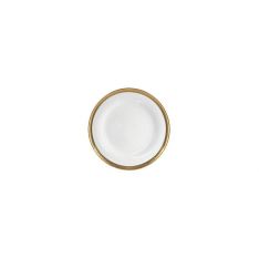 Michael Aram Goldsmith Salad Plate