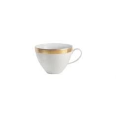 Michael Aram Goldsmith Breakfast Cup