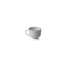 Michael Aram Palace Breakfast Cup