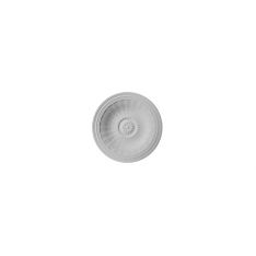 Michael Aram Palace Saucer