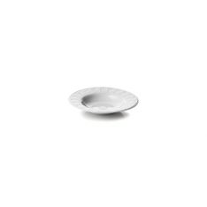 Michael Aram Palace Rim Soup Bowl