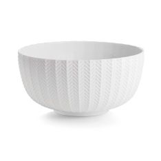 Michael Aram Palace Serving Bowl