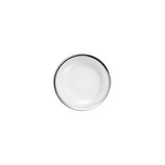 Michael Aram Silversmith Dinner Plate
