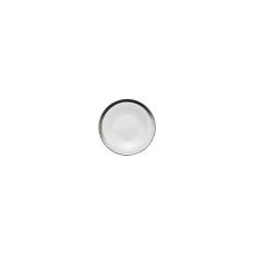 Michael Aram Silversmith Tidbit Plate