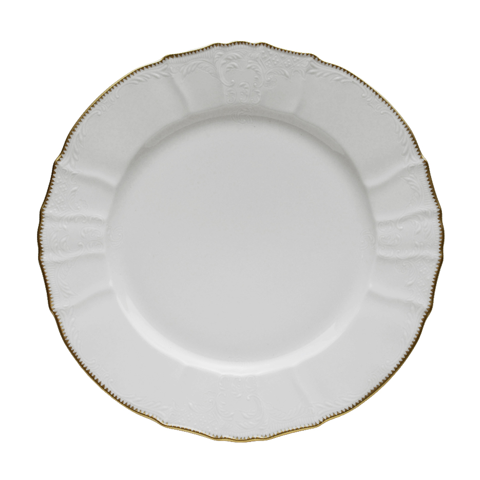 Anna Weatherley Simply Anna Charger