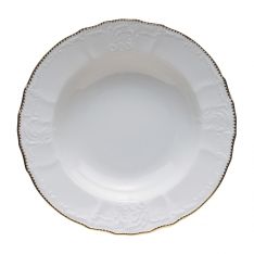 Anna Weatherley Simply Anna Rim Soup