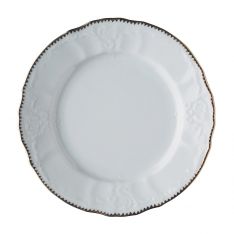 Anna Weatherley Simply Anna Salad Plate