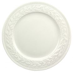 Bernardaud Louvre Salad Plate