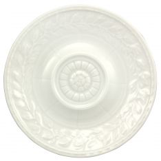 Bernardaud Louvre Tea Saucer