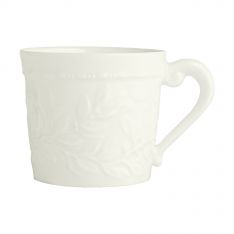 Bernardaud Louvre After Dinner Cup