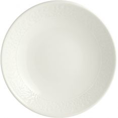 Bernardaud Louvre Pasta Serving Bowl, 13.5"