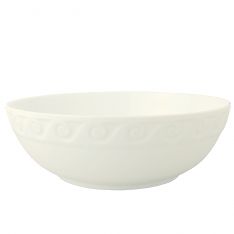 Bernardaud Louvre Large Salad Bowl, 11"