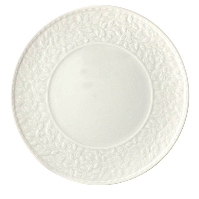 Bernardaud Louvre Coupe Dinner Plate