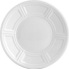 Bernardaud Naxos Bread & Butter Plate